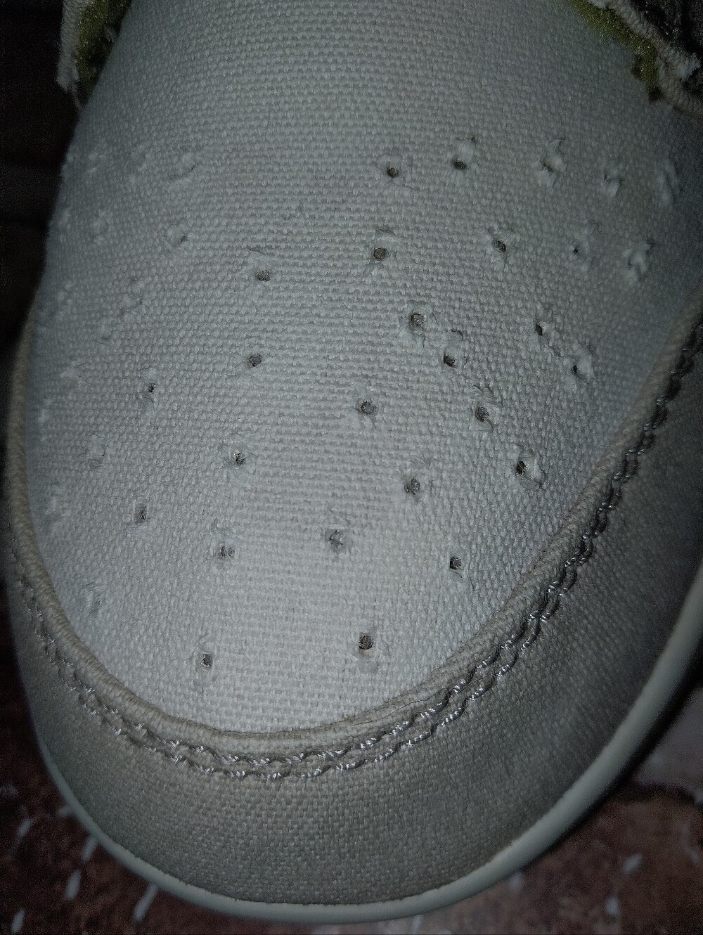 Pre-owned 2023 Nike Dunk Low - Picture 10 of 12